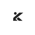Klyvosports2
